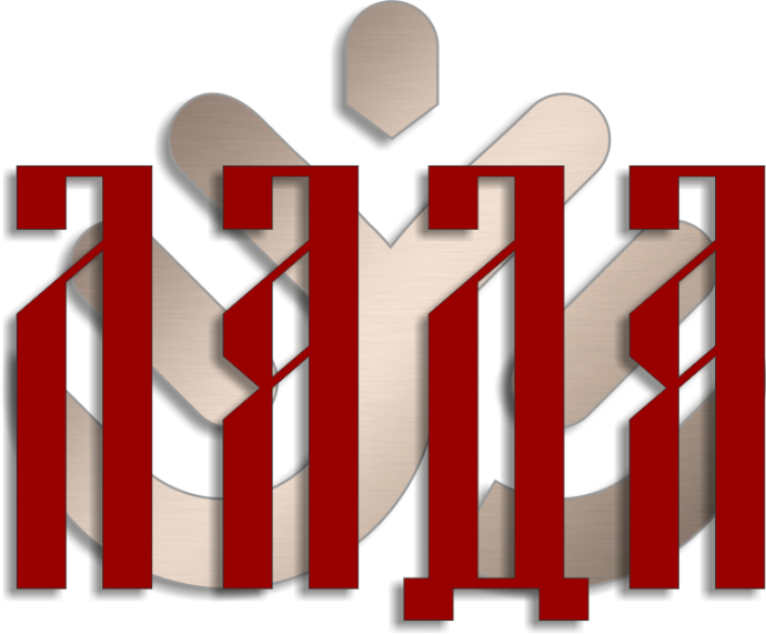 Целевой капитал &laquo;ЛАДА&raquo;